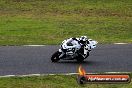 Champions Ride Day Broadford 09 04 2012 - S9H_9554