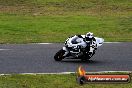 Champions Ride Day Broadford 09 04 2012 - S9H_9555