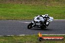 Champions Ride Day Broadford 09 04 2012 - S9H_9556