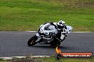 Champions Ride Day Broadford 09 04 2012 - S9H_9558