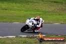 Champions Ride Day Broadford 09 04 2012 - S9H_9559