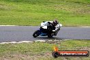 Champions Ride Day Broadford 09 04 2012 - S9H_9562