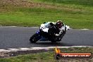 Champions Ride Day Broadford 09 04 2012 - S9H_9564