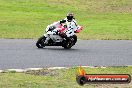 Champions Ride Day Broadford 09 04 2012 - S9H_9573