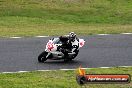 Champions Ride Day Broadford 09 04 2012 - S9H_9580