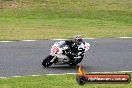 Champions Ride Day Broadford 09 04 2012 - S9H_9581