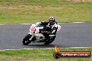 Champions Ride Day Broadford 09 04 2012 - S9H_9584