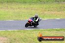 Champions Ride Day Broadford 09 04 2012 - S9H_9598