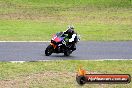 Champions Ride Day Broadford 09 04 2012 - S9H_9601