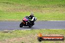 Champions Ride Day Broadford 09 04 2012 - S9H_9602