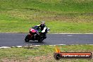 Champions Ride Day Broadford 09 04 2012 - S9H_9603