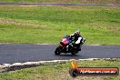 Champions Ride Day Broadford 09 04 2012 - S9H_9605