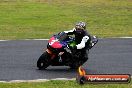 Champions Ride Day Broadford 09 04 2012 - S9H_9613