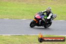 Champions Ride Day Broadford 09 04 2012 - S9H_9626