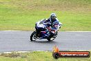 Champions Ride Day Broadford 09 04 2012 - S9H_9642