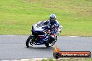 Champions Ride Day Broadford 09 04 2012 - S9H_9644