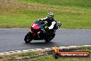 Champions Ride Day Broadford 09 04 2012 - S9H_9648