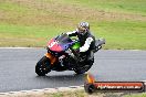 Champions Ride Day Broadford 09 04 2012 - S9H_9649