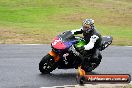 Champions Ride Day Broadford 09 04 2012 - S9H_9650