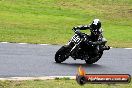 Champions Ride Day Broadford 09 04 2012 - S9H_9653