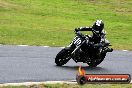 Champions Ride Day Broadford 09 04 2012 - S9H_9654