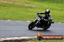 Champions Ride Day Broadford 09 04 2012 - S9H_9655