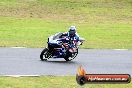 Champions Ride Day Broadford 09 04 2012 - S9H_9670