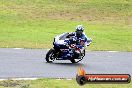 Champions Ride Day Broadford 09 04 2012 - S9H_9671