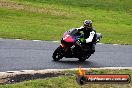 Champions Ride Day Broadford 09 04 2012 - S9H_9675