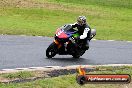 Champions Ride Day Broadford 09 04 2012 - S9H_9676