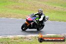 Champions Ride Day Broadford 09 04 2012 - S9H_9678