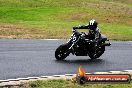 Champions Ride Day Broadford 09 04 2012 - S9H_9684