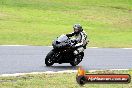 Champions Ride Day Broadford 09 04 2012 - S9H_9687