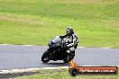 Champions Ride Day Broadford 09 04 2012 - S9H_9688