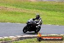 Champions Ride Day Broadford 09 04 2012 - S9H_9689