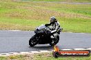 Champions Ride Day Broadford 09 04 2012 - S9H_9691