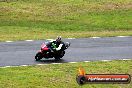 Champions Ride Day Broadford 09 04 2012 - S9H_9695