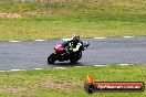 Champions Ride Day Broadford 09 04 2012 - S9H_9697