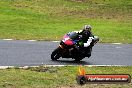 Champions Ride Day Broadford 09 04 2012 - S9H_9700