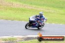 Champions Ride Day Broadford 09 04 2012 - S9H_9707