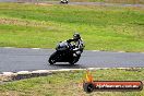 Champions Ride Day Broadford 09 04 2012 - S9H_9718