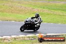 Champions Ride Day Broadford 09 04 2012 - S9H_9720