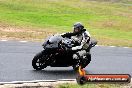 Champions Ride Day Broadford 09 04 2012 - S9H_9722