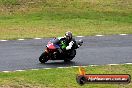 Champions Ride Day Broadford 09 04 2012 - S9H_9724