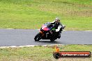 Champions Ride Day Broadford 09 04 2012 - S9H_9727