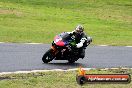 Champions Ride Day Broadford 09 04 2012 - S9H_9728