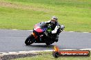 Champions Ride Day Broadford 09 04 2012 - S9H_9729