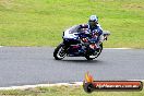 Champions Ride Day Broadford 09 04 2012 - S9H_9736