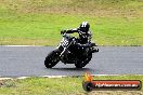 Champions Ride Day Broadford 09 04 2012 - S9H_9750