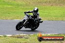 Champions Ride Day Broadford 09 04 2012 - S9H_9751